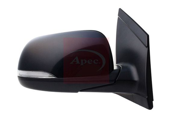 Apec Door Mirror AMR3140 - image 2