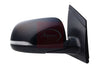 Apec Door Mirror AMR3140 thumbnail