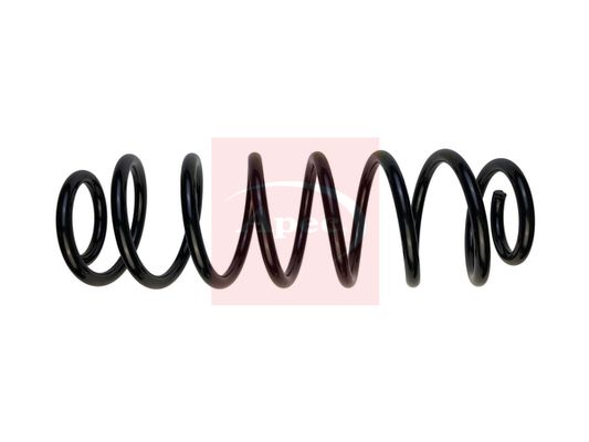 Apec Coil Spring ACS1742 - image 2