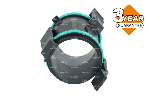 NRF Turbo Hose 166531 - image 2