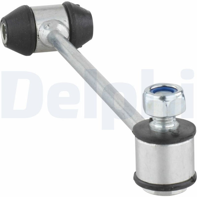 Delphi Anti Roll Bar Link TC2119 - image 5