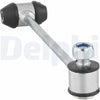 Delphi Anti Roll Bar Link TC2119 thumbnail