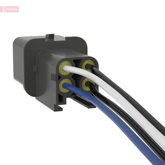 Denso Lambda Sensor DOX-1170 - image 5