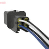 Denso Lambda Sensor DOX-1170 thumbnail