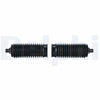 Delphi Steering Rack Boot TBR4316 thumbnail