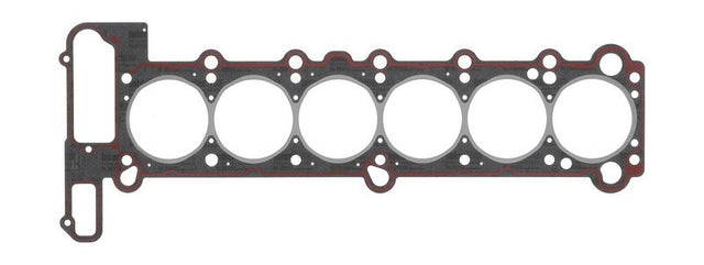 Payen Cylinder Head Gasket BT691 - image 2