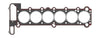 Payen Cylinder Head Gasket BT691 thumbnail