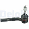 Delphi Tie Rod End TA3250 thumbnail