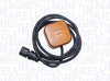 Magneti Marelli Marker / Clearance Light 719000000130 thumbnail
