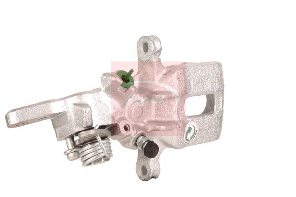 Apec Brake Caliper LCA249N - image 4