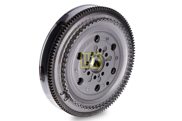 LuK Dual Mass Flywheel 415044210 - image 3