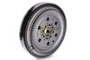 LuK Dual Mass Flywheel 415044210 thumbnail