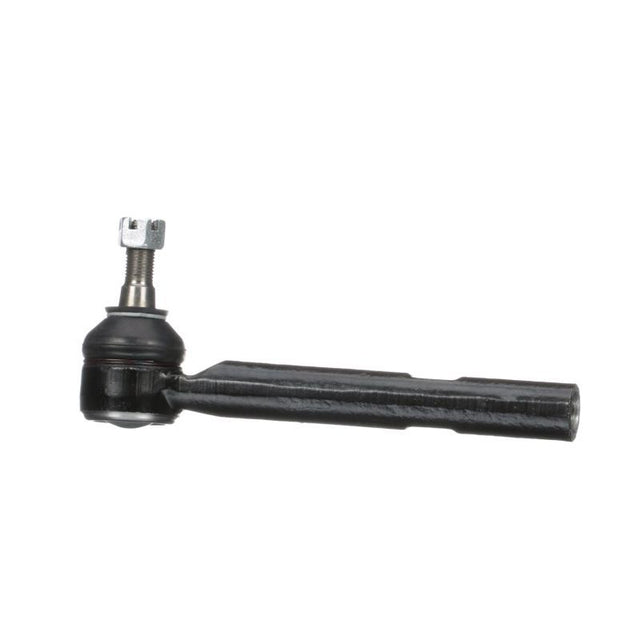 Delphi Tie Rod End TA3251 - image 5