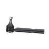 Delphi Tie Rod End TA3251 thumbnail