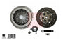 Apec Clutch Kit ACL1063 thumbnail