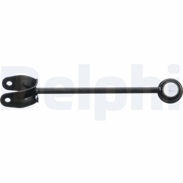 Delphi Anti Roll Bar Link TC6427 - image 2