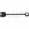 Delphi Anti Roll Bar Link TC6427 thumbnail