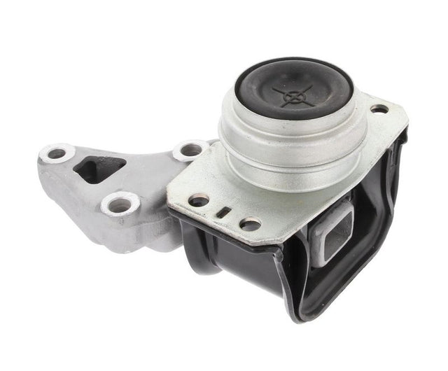 Corteco Engine Mount 49371777 - image 2