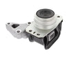 Corteco Engine Mount 49371777 thumbnail