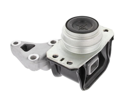 Corteco Engine Mount 49371777