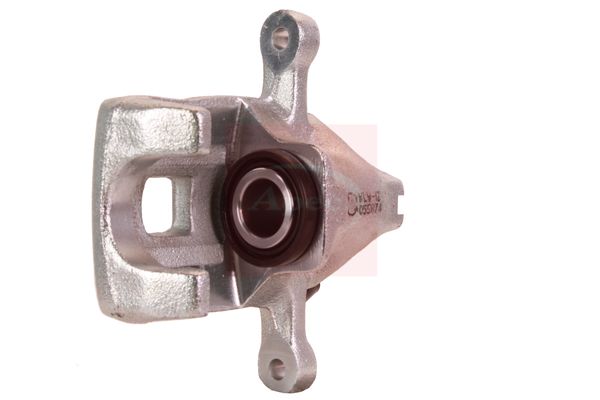Apec Brake Caliper LCA692 - image 2
