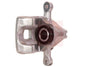 Apec Brake Caliper LCA692N thumbnail