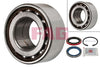 FAG Wheel Bearing Kit 713619170 thumbnail
