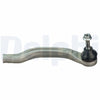 Delphi Tie Rod End TA3244 thumbnail