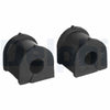 Delphi Anti Roll Bar Bush TD923W thumbnail