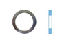 Corteco Sump Plug Washer 005591H thumbnail