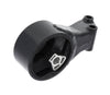 Corteco Engine Mount 49368437 thumbnail