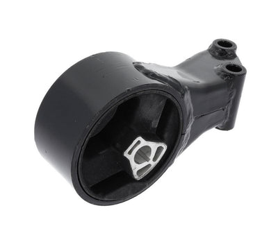 Corteco Engine Mount 49368437