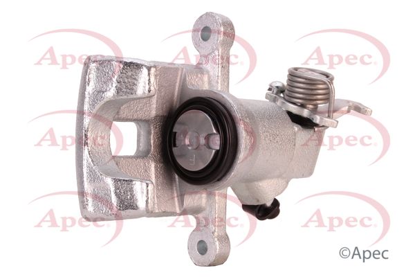 Apec Brake Caliper RCA602 - image 2