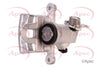 Apec Brake Caliper RCA602 thumbnail