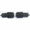 Delphi Steering Rack Boot TBR4028 thumbnail