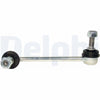 Delphi Anti Roll Bar Link TC2371 thumbnail