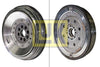 LuK Dual Mass Flywheel 415054410 thumbnail