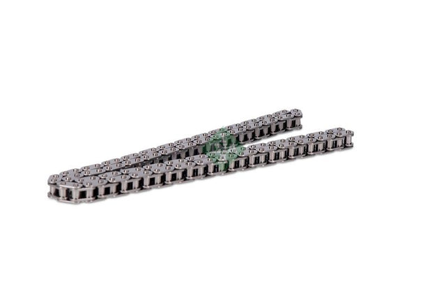 INA Timing Chain 553028210 - image 3