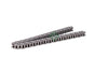 INA Timing Chain 553028210 thumbnail