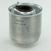 Delphi Fuel Filter HDF625 thumbnail
