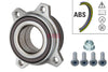 FAG Wheel Bearing Kit 713612300 thumbnail