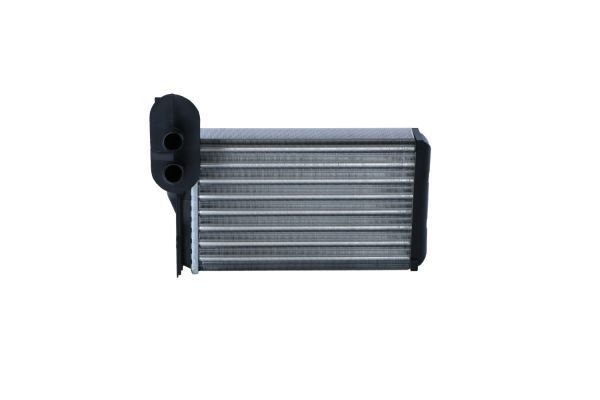 NRF Heater Matrix 58623 - image 2
