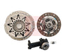 Apec Clutch Kit ACL1366 thumbnail