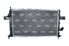 NRF Engine Cooling Radiator 506616A thumbnail