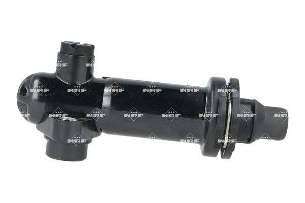 NRF Coolant Thermostat 725347 - image 2