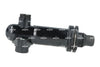 NRF Coolant Thermostat 725347 thumbnail
