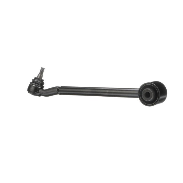 Delphi Wishbone/suspension Track Control Arm TC6344 - image 5