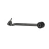 Delphi Wishbone/suspension Track Control Arm TC6344 thumbnail