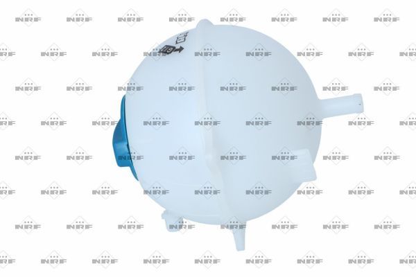 NRF Coolant Expansion Tank 454020 - image 2
