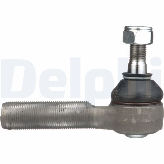 Delphi Tie Rod End TA1701 - image 3